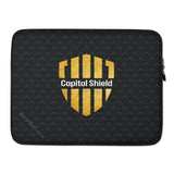 Capital Shield