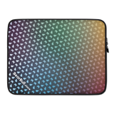 BBs Color Laptop Sleeve