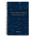 Capital Market Playbook