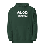 Algo-Trading