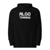 Algo-Trading