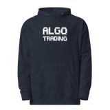 Algo-Trading