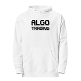 Algo-Trading